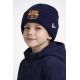 3. FC Barcelona x New Era Wintermütze für Kinder 60846894