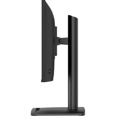 6. MSI Pro MP245PHG E14 Computermonitor 60,5 cm (23,8 Zoll) 1920 x 1080 Pixel Full HD LCD Schwarz