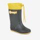 10. Coqui Rainy Collar Jr Gummistiefel 8509-100-2412
