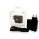 12. Acer 100W PD GaN-Ladegerät, 3 x USB-C und 1 x USB-A, EU-Stecker, 100W USB-C-Kabel, Schwarz, Einzelhandelsverpackung