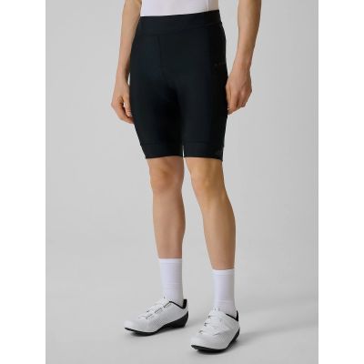 3. Herren-Radhose mit Gelpolster 4F 4FRSS26TFSHM1729-20S