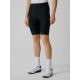 3. Herren-Radhose mit Gelpolster 4F 4FRSS26TFSHM1729-20S