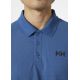 14. Helly Hansen Polo Ocean T-Shirt M 34207 636