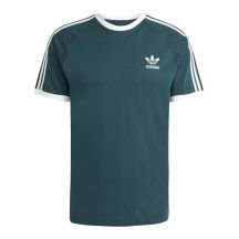 adidas Originals 3-Streifen T-Shirt JY1374
