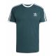 adidas Originals 3-Streifen T-Shirt JY1374