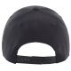 4. 47 Brand MLB New York Yankees Kinderkappe Jr B-RAC17CTP-BK