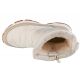 3. CMP Yakka W 3Q75986-A312 Schneestiefel