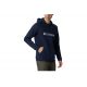 3. Columbia CSC Basic Logo II Hoodie M 1681664468