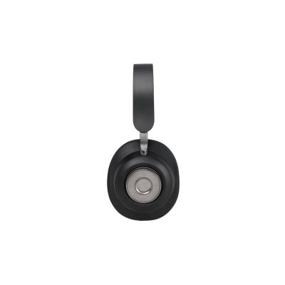 38. Kensington H3000 Bluetooth-Over-Ear-Kopfhörer