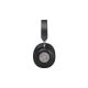 38. Kensington H3000 Bluetooth-Over-Ear-Kopfhörer