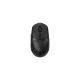 9. Logitech G309 Lightspeed Maus
