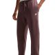 10. Nike Club Herrenhose Braun FN3801 502
