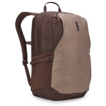 Thule EnRoute TEBP5216 – Rucksack in Taupe/Braun, braun, Nylon