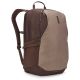 Thule EnRoute TEBP5216 – Rucksack in Taupe/Braun, braun, Nylon