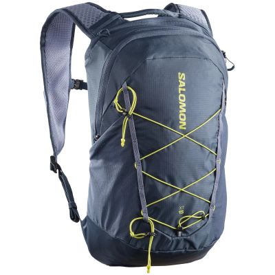 Salomon XT 15 Rucksack LC2858300 Marineblau One size
