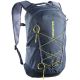 Salomon XT 15 Rucksack LC2858300 Marineblau One size