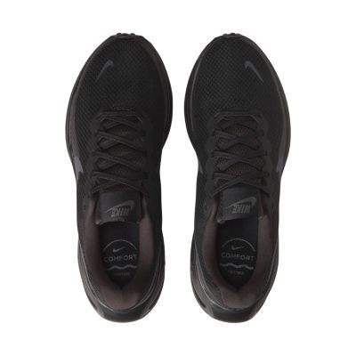 4. Nike Revolution 8 Damenschuhe Schwarz HJ8485 002