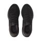 4. Nike Revolution 8 Damenschuhe Schwarz HJ8485 002