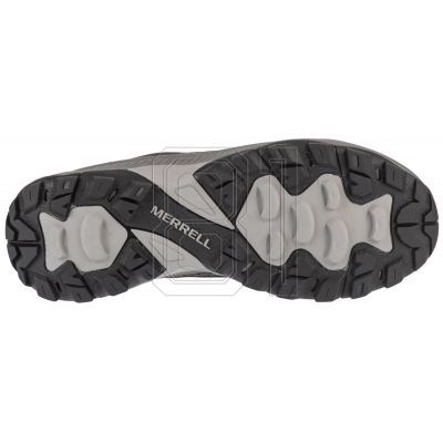 4. Merrell Speed Strike 2 M J037849 Schuhe