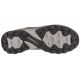 4. Merrell Speed Strike 2 M J037849 Schuhe