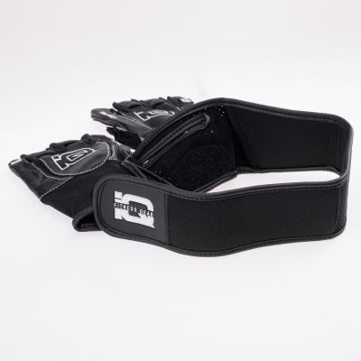 11. Herren-Handschuhe BURIED III