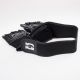 11. Herren-Handschuhe BURIED III