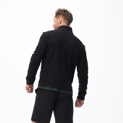 8. VINEYO Herren-Fleece