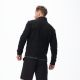 8. VINEYO Herren-Fleece