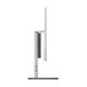 6. Lenovo IdeaCentre AIO 24IRH9 i5-13420H 23,8" FHD IPS AG 250 Nits 100 Hz 16 GB DDR5 5200 SSD 1 TB Intel UHD Graphics Win11 Cloud Gray + DVD Lenovo Slim DVD-Brenner DB65 (888015471)