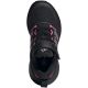 3. Adidas FortaRun 2.0 EL K Jr IG0418 Schuhe
