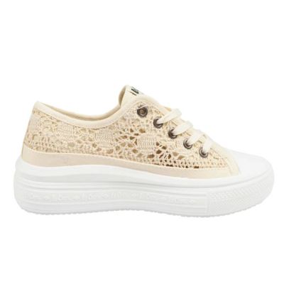 15. Lee Cooper W LCW-23-44-1620L Schuhe