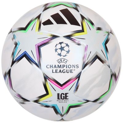 2. adidas UCL League 26/27 League Stage Box KE9771 Champions League Fußball