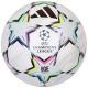 2. adidas UCL League 26/27 League Stage Box KE9771 Champions League Fußball