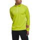 15. Adidas Entrada 22 Training Top M HC5057 Sweatshirt