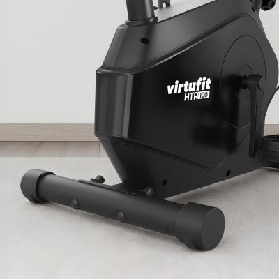 35. VIRTUFIT HOME TRAINER HTR 1.0