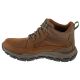 2. Skechers Respected - Landin 256003-CDB Braun 42