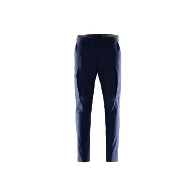 5. SAIL RACING RACE CARGO HOSE