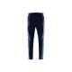 5. SAIL RACING RACE CARGO HOSE