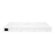 3. Hewlett Packard Enterprise Aruba Instant On 1830 24G 12P