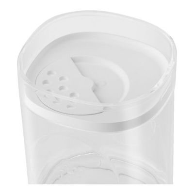 6. Set mit 3 XS ZWILLING Fresh&Save Behältern
