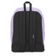3. JanSport Superbreak Rucksack EK0A5BAGW301 Lila One Size