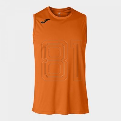 3. Joma Combi Basket 101660.880 Basketballtrikot