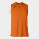 3. Joma Combi Basket 101660.880 Basketballtrikot