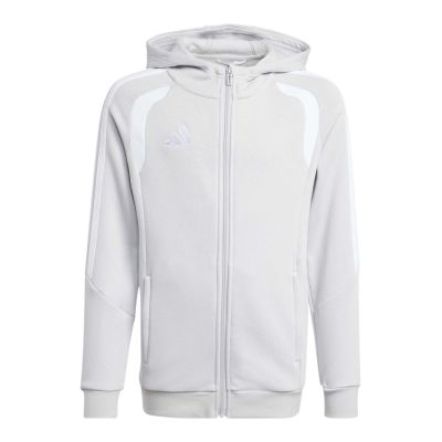 adidas Tiro 26 League Sweatshirt KF3323 Hoodie