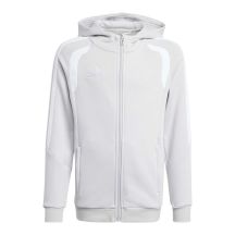 adidas Tiro 26 League Sweatshirt KF3323 Hoodie