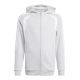 adidas Tiro 26 League Sweatshirt KF3323 Hoodie