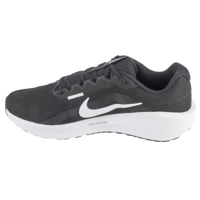 2. Nike W Downshifter 13 FD6476-001 Schwarz 42