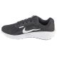 2. Nike W Downshifter 13 FD6476-001 Schwarz 42