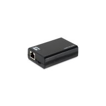 LevelOne PoE Gigabit Splitter RJ45/USB-C 1 Gbit/s 50 W