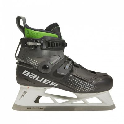2. Bauer Konekt Sr 1059819 Torwartschlittschuhe
